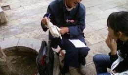 小家军最新爆料事件,揭秘事件背后惊人真相