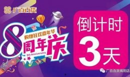 今日大爆料最新,震惊内幕曝光，真相令人咋舌！