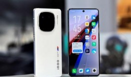 iqoo13最新爆料,性能怪兽来袭，全新设计亮点抢先看！”