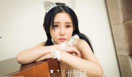 娱乐吃瓜酱女生自由,揭秘女生自由生活的秘密花园