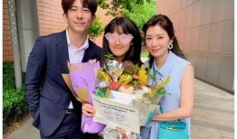 秋妈最新消息爆料视频,揭秘最新视频背后的惊人真相！