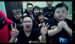 酒吧渣男吃瓜事件爆料视频,视频揭露惊人真相