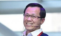 网红八卦新闻爆料刘刘,揭秘网红背后的八卦风云