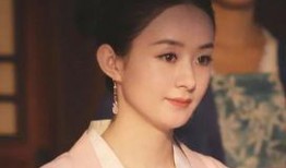 热巴的圈内爆料杨颖,揭秘明星背后故事