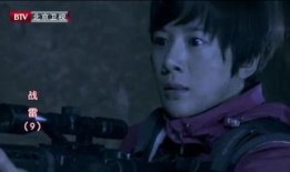 野狼谷电影在线观看,狂野追踪，生死较量