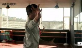 阿俊去少林爆料视频全集,阿俊爆料视频全集深度解析