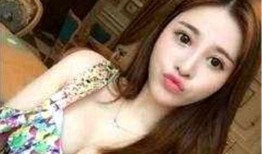 北方老赵前期爆料事件视频,真相与争议并存