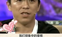 王宝强黄渤最新爆料,揭秘娱乐圈幕后真相