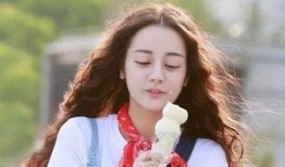 娱乐圈吃瓜罗云熙李兰迪,吃瓜群众热议不已