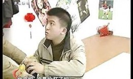 在线观看红男绿女,一场视觉与情感的盛宴