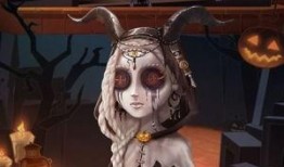 第五人格跛脚羊视频爆料,跛脚羊视频揭秘，游戏内惊人秘密曝光！