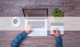 一门英烈穆桂英全集在线观看,英勇女将的荣耀征程