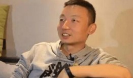 贵阳买肉爆料视频曝光,买肉爆料视频引发公众关注