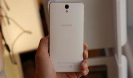 联想最新手机爆料