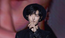 肖战表弟爆料视频大全,揭秘娱乐圈背后的真相